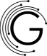 NAGM